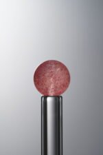 Crystal-Pink-8mm - Image 2