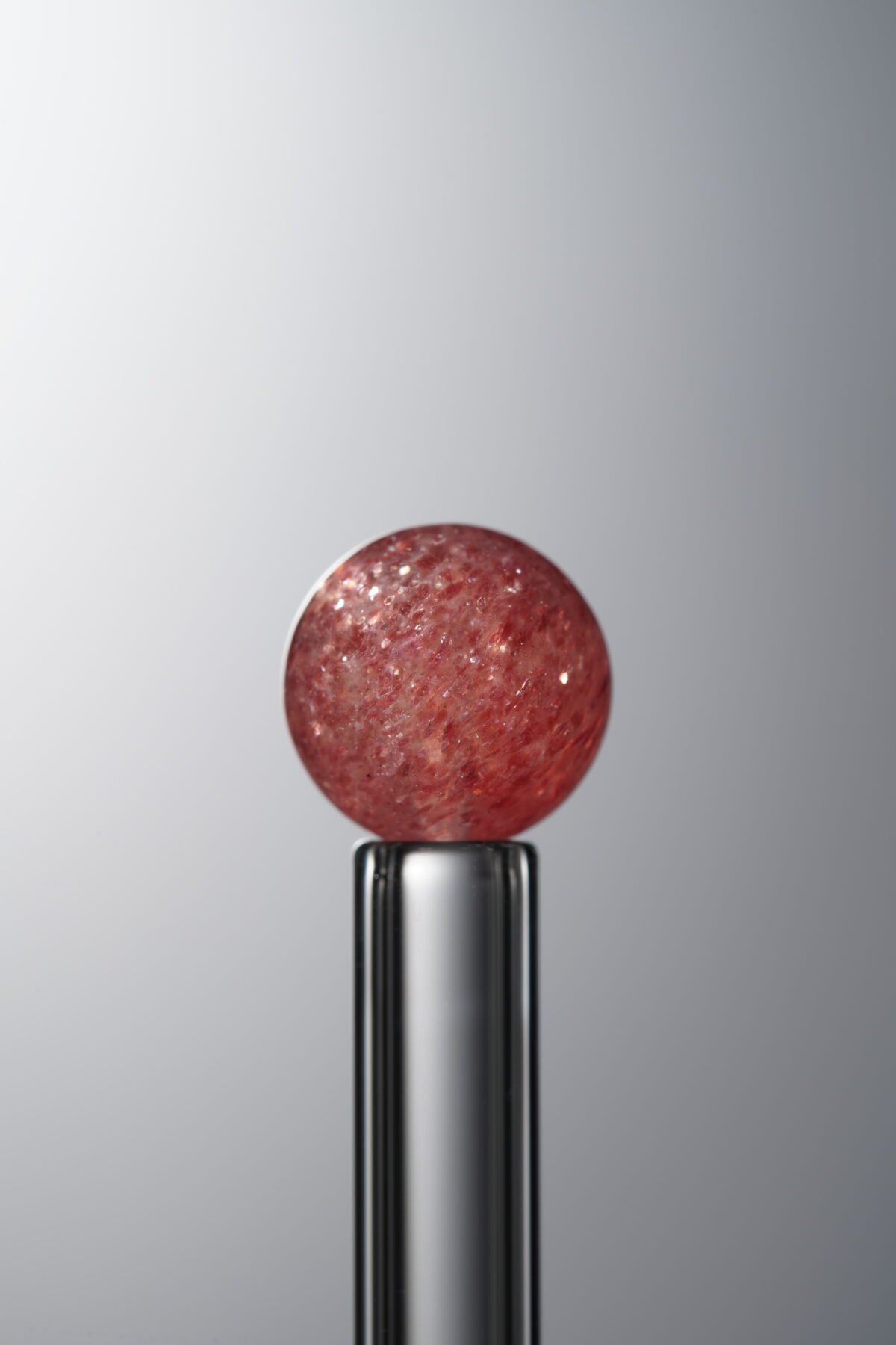 Crystal-Pink-9mm - Image 3