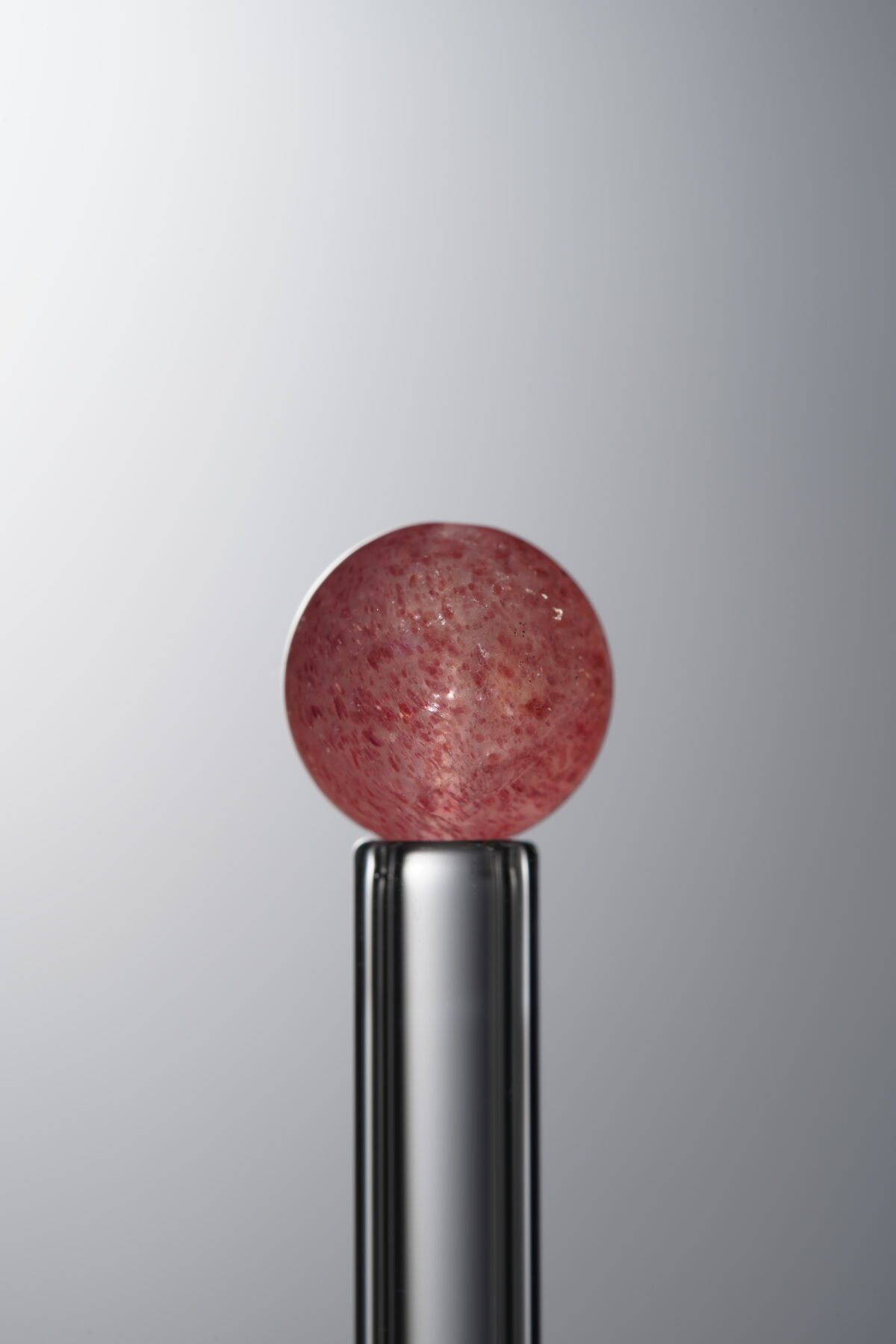Crystal-Pink-9mm - Image 1