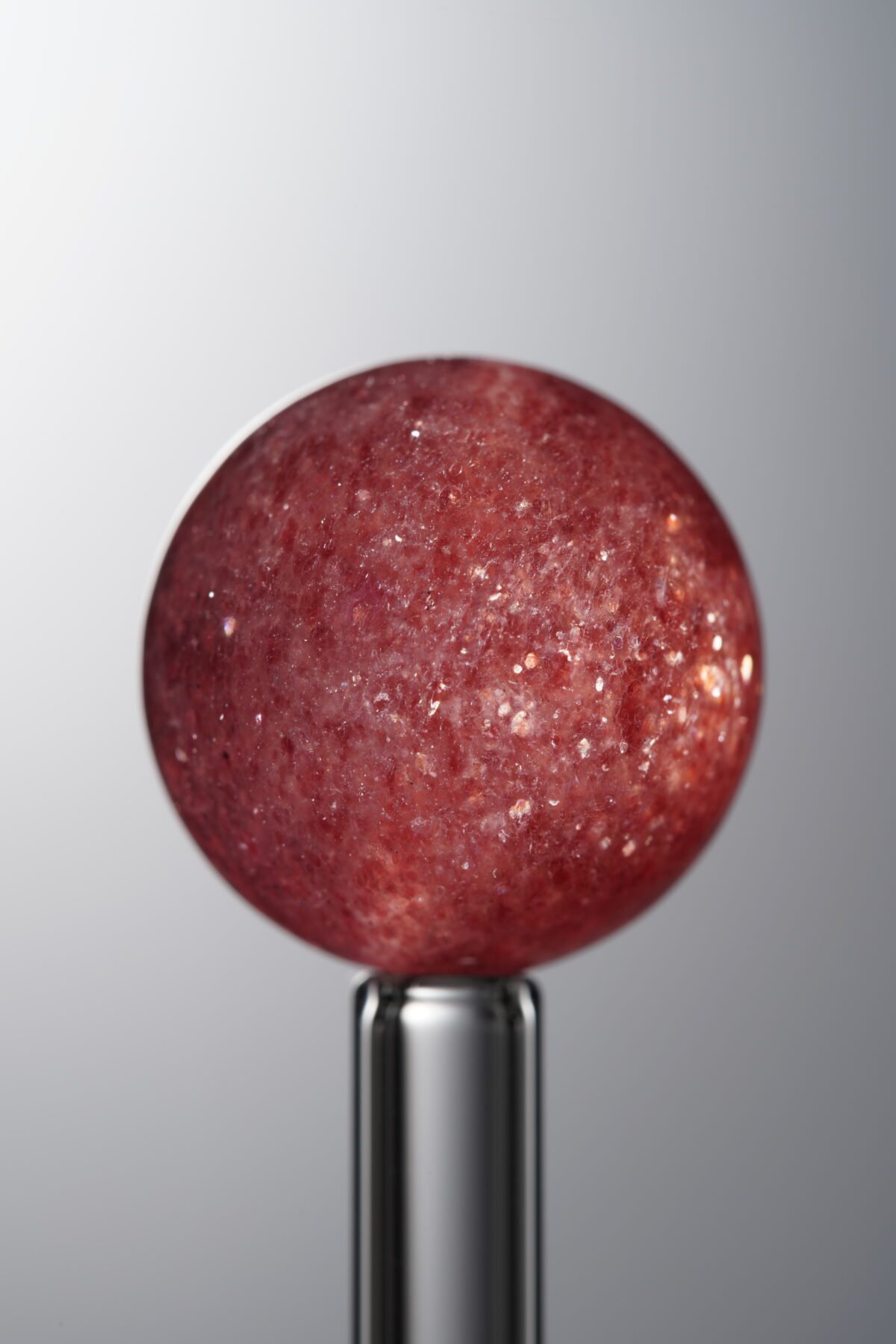 Crystal-Pink-16mm - Image 4