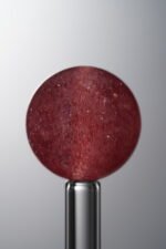 Crystal-Pink-16mm - Image 3