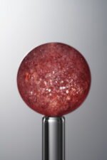 Crystal-Pink-16mm - Image 2