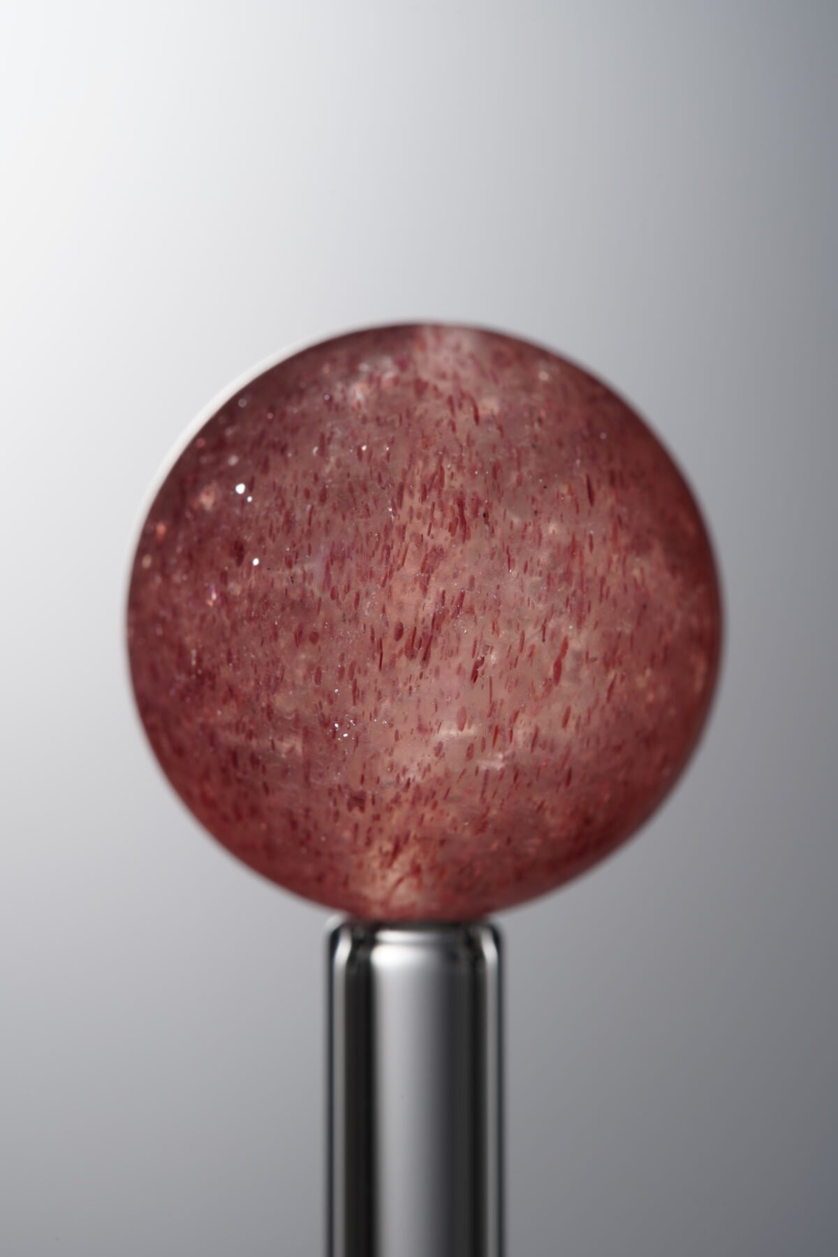 Crystal-Pink-17mm - Image 4