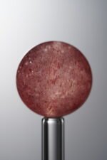 Crystal-Pink-17mm - Image 4