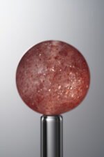 Crystal-Pink-17mm - Image 3