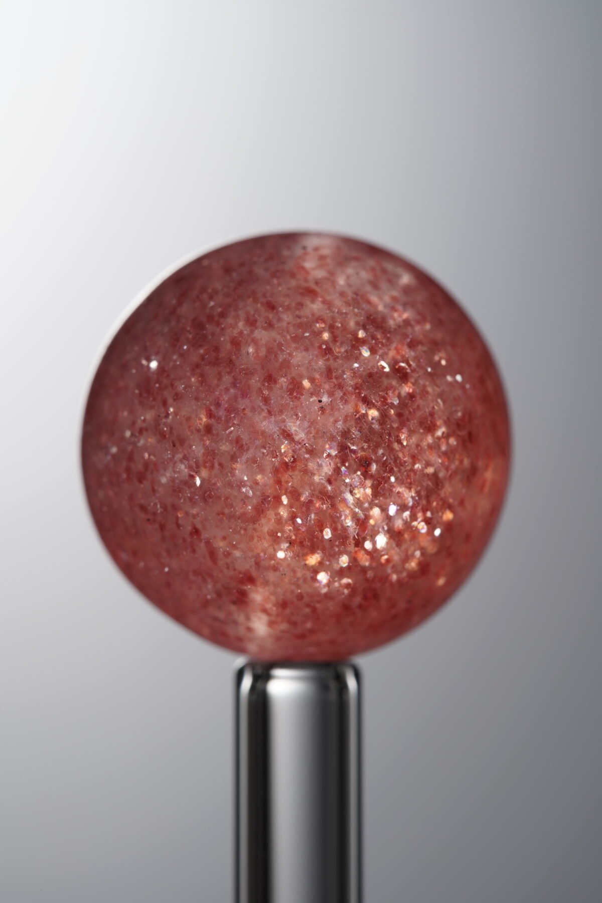 Crystal-Pink-17mm - Image 2