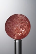 Crystal-Pink-17mm - Image 2