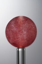 Crystal-Pink-18mm - Image 4