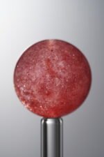 Crystal-Pink-18mm - Image 3