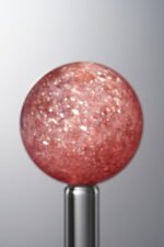 Crystal-Pink-18mm