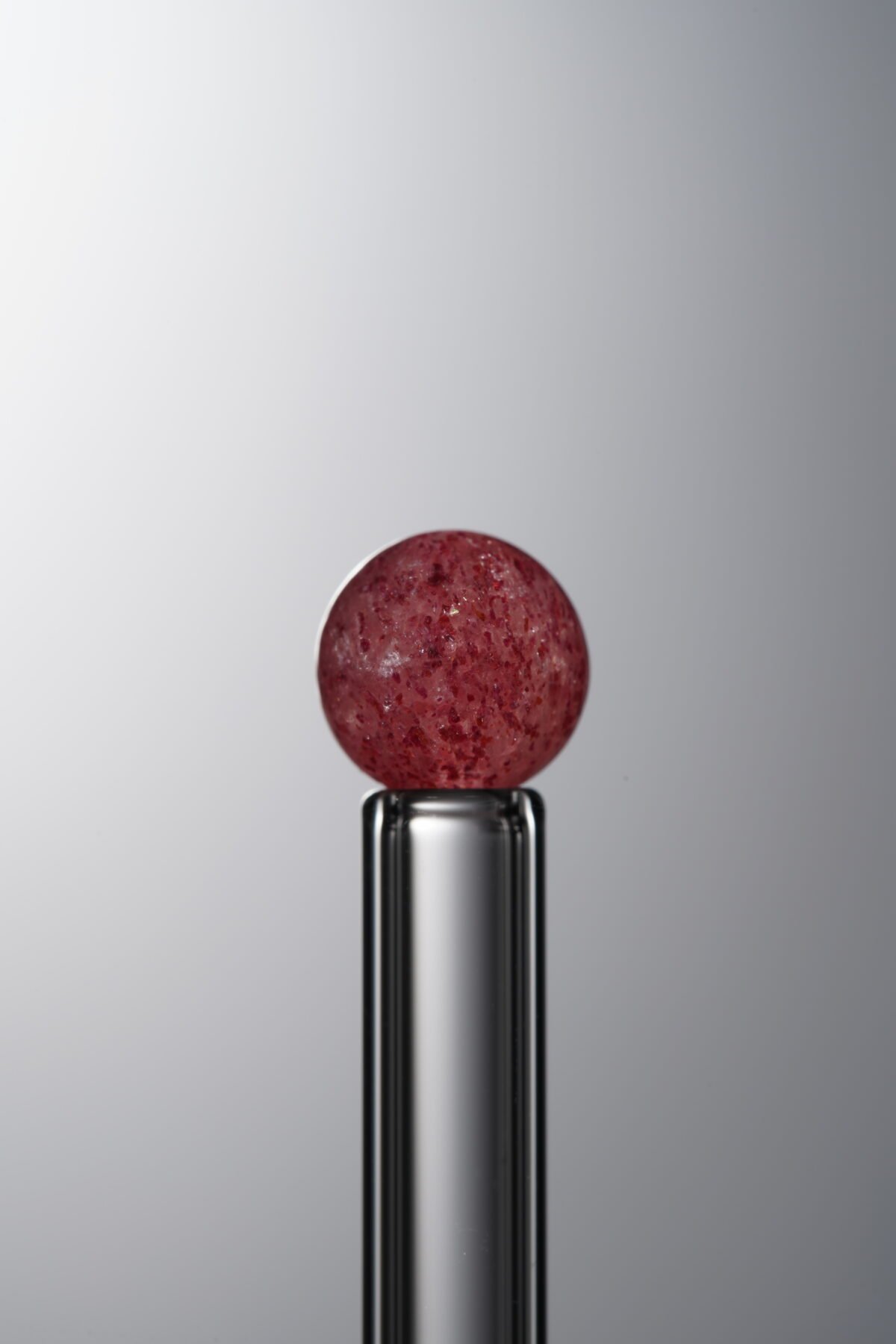 Crystal-Pink-7mm - Image 4