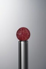 Crystal-Pink-7mm - Image 4