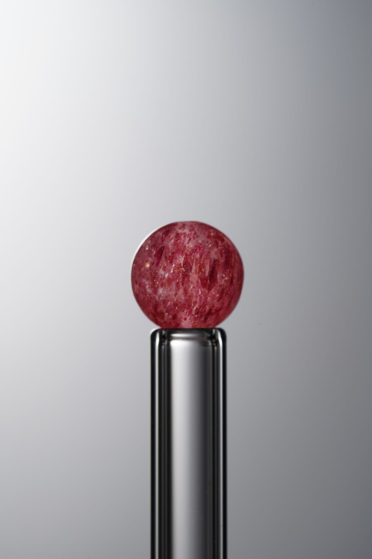 Crystal-Pink-7mm - Image 3