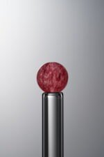 Crystal-Pink-7mm - Image 3