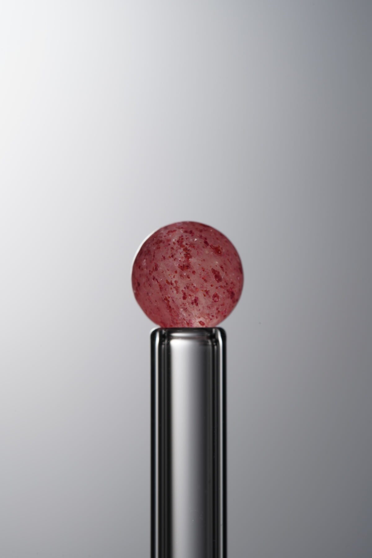 Crystal-Pink-7mm - Image 2