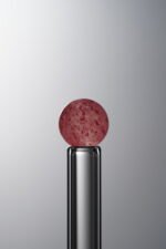 Crystal-Pink-7mm - Image 2