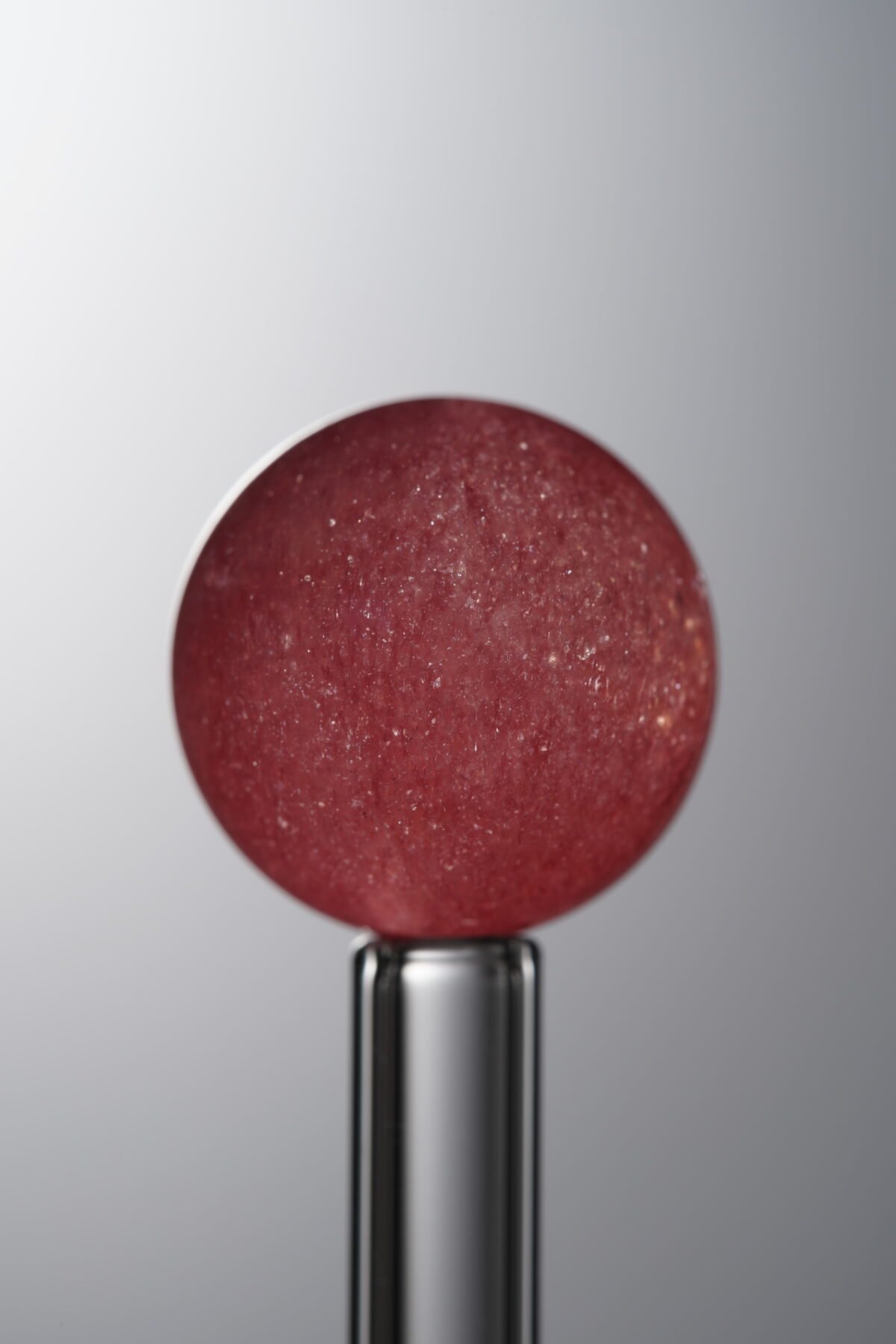 Crystal-Pink-14mm - Image 2