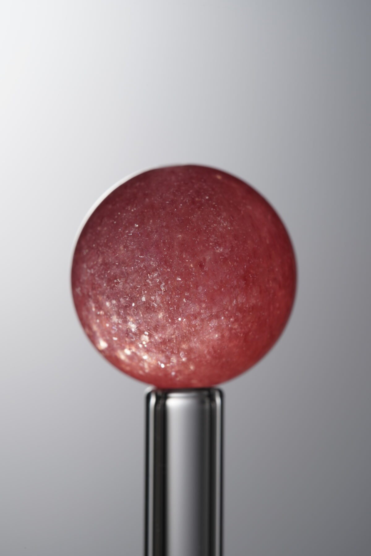 Crystal-Pink-14mm - Image 3