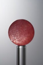 Crystal-Pink-14mm - Image 3