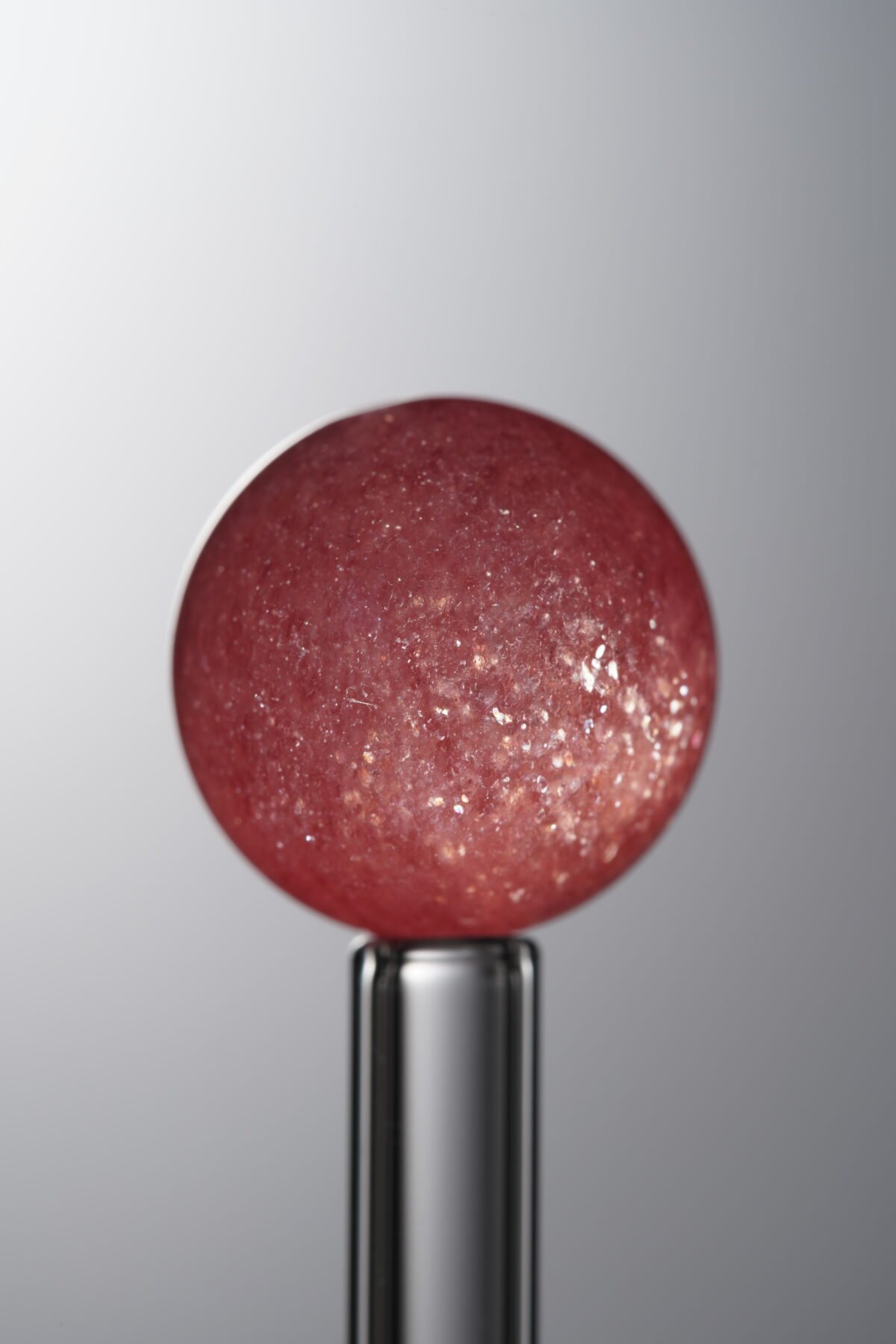 Crystal-Pink-14mm - Image 4
