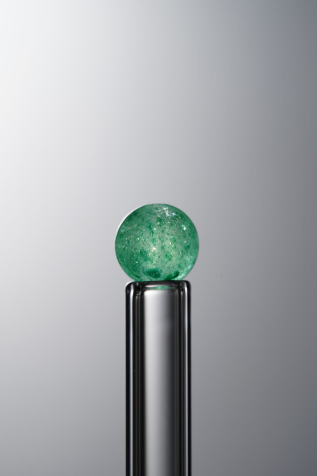 Crystal-Green-6mm