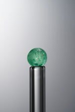 Crystal-Green-6mm