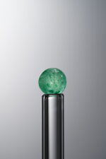 Crystal-Green-6mm