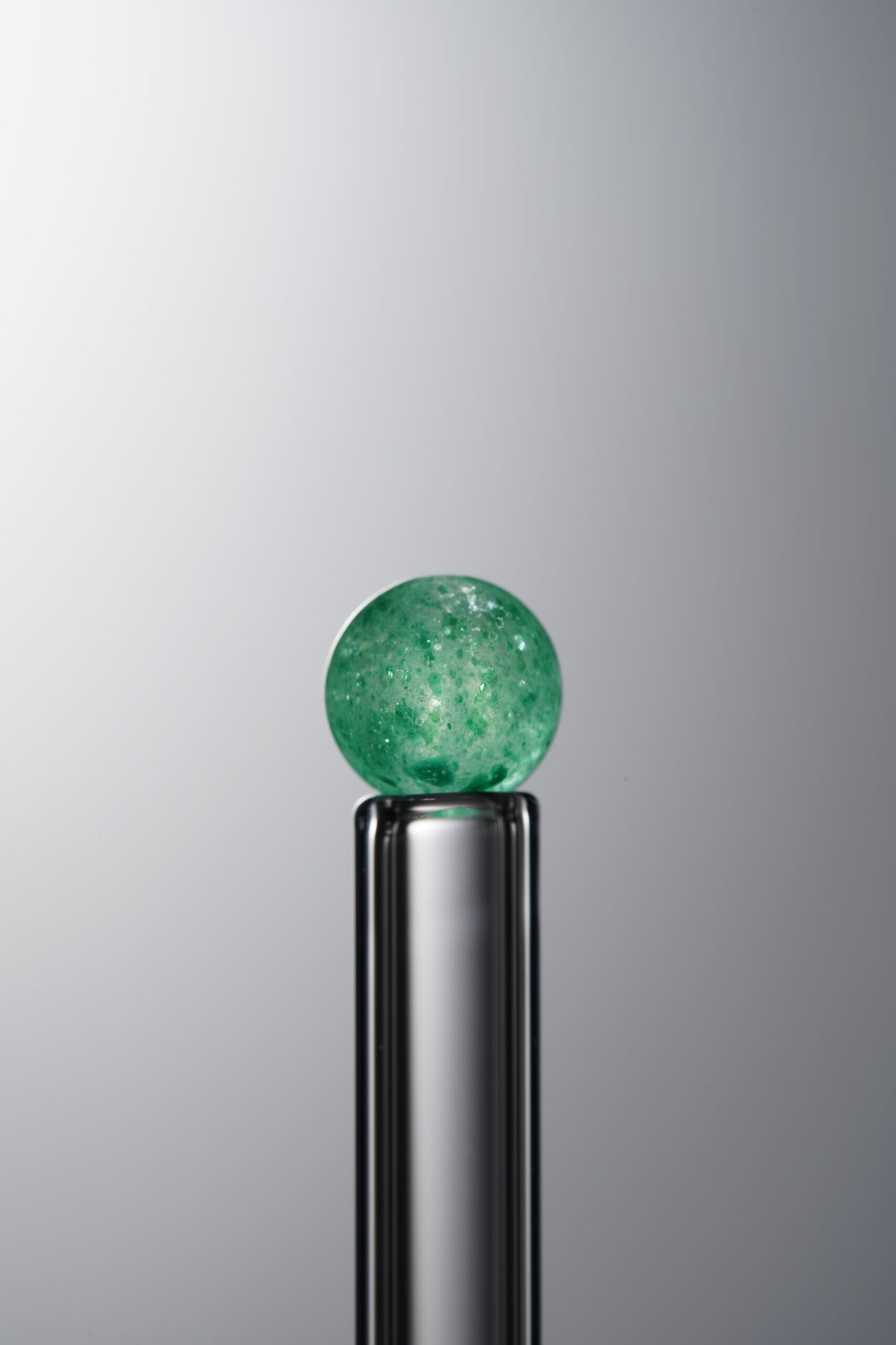 Crystal-Green-6mm