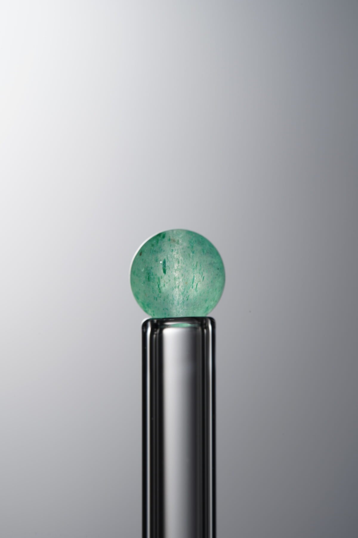 Crystal-Green-6mm - Image 4