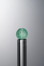 Crystal-Green-6mm - Image 4