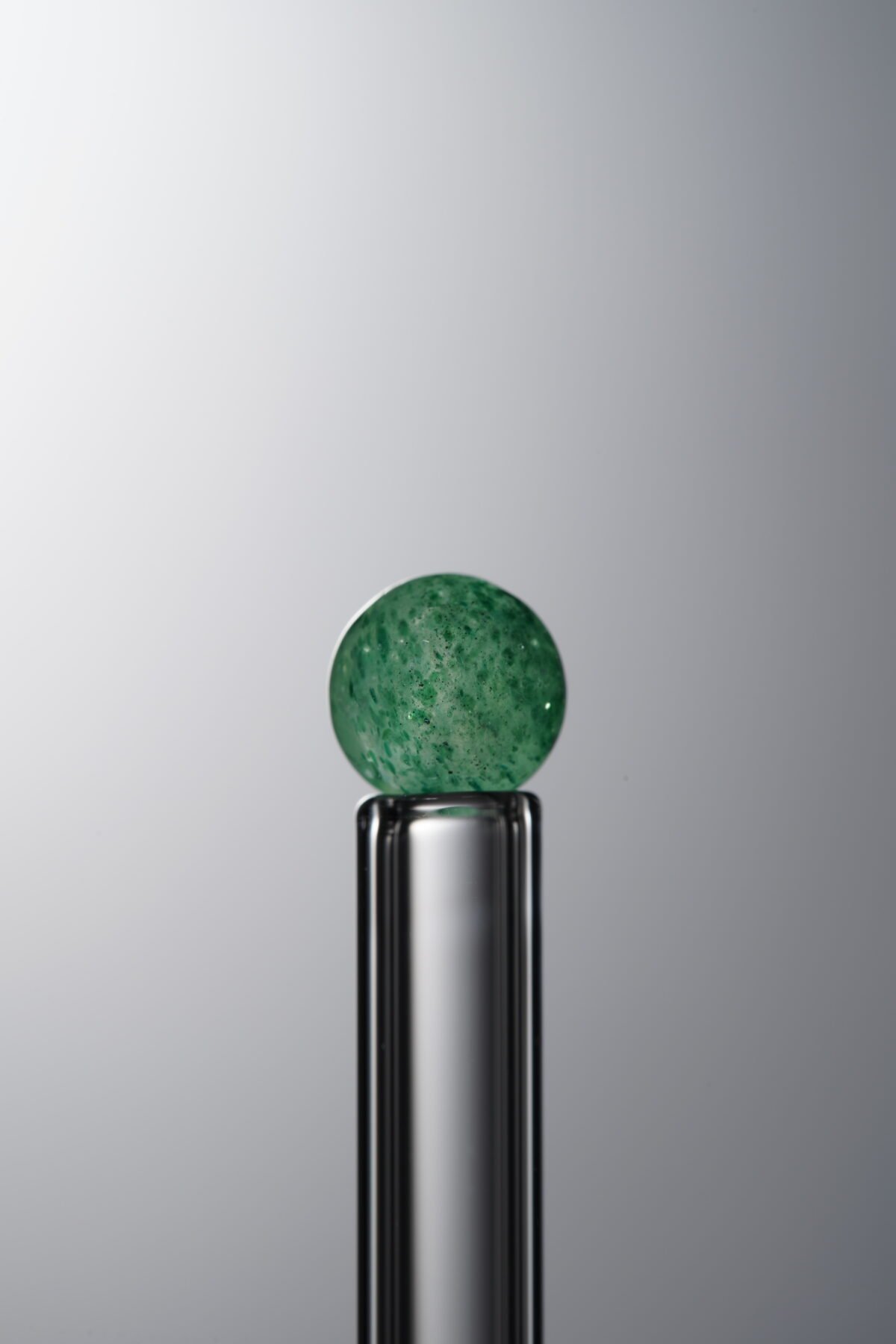 Crystal-Green-6mm - Image 3
