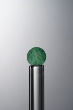 Crystal-Green-6mm - Image 3