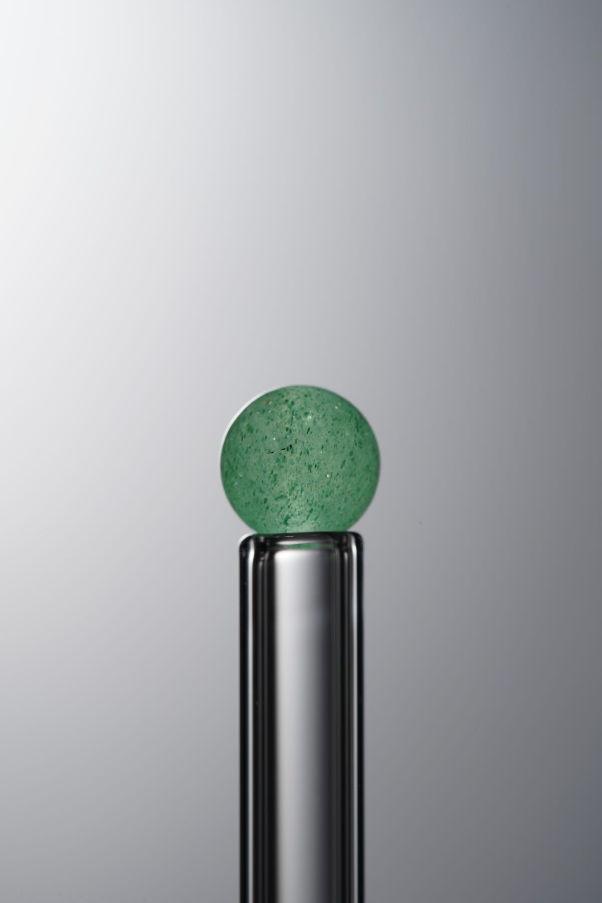 Crystal-Green-6mm - Image 2