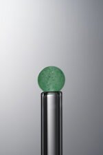 Crystal-Green-6mm - Image 2