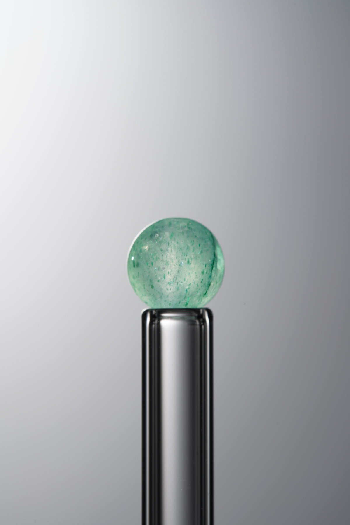 Crystal-Green-7mm - Image 4