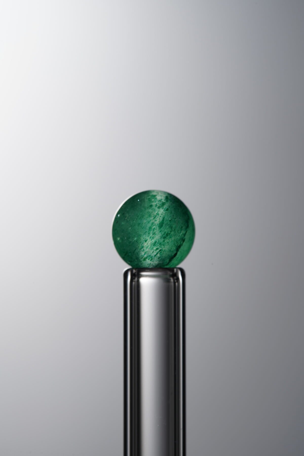 Crystal-Green-7mm - Image 3