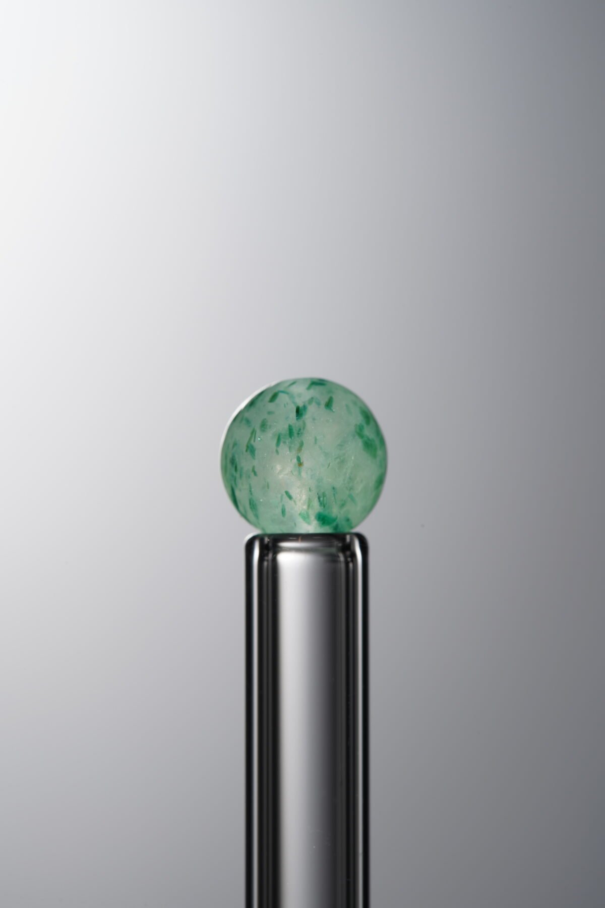 Crystal-Green-7mm - Image 2