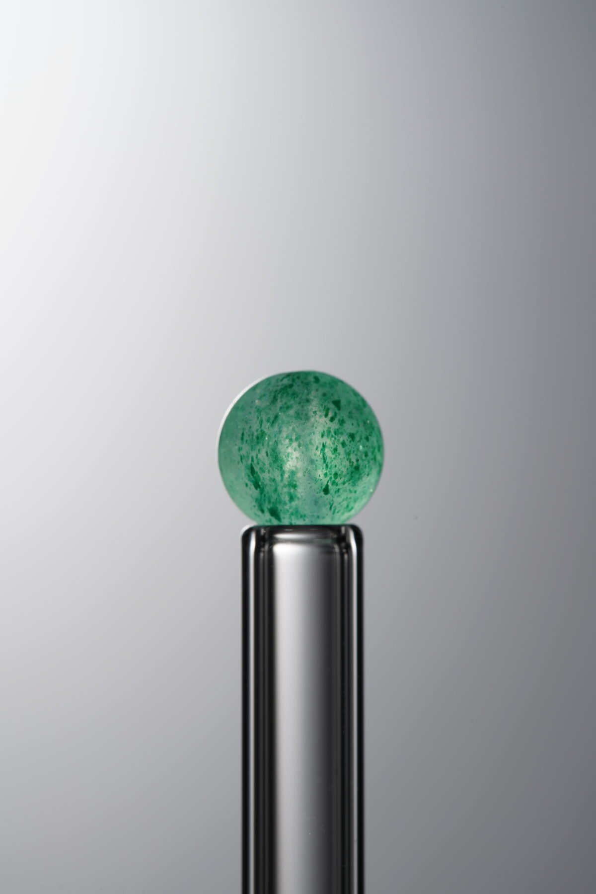 Crystal-Green-7mm