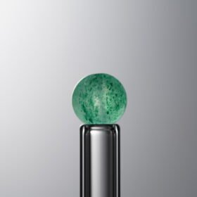 Crystal-Green-7mm