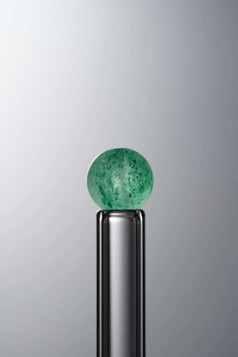 Crystal-Green-7mm