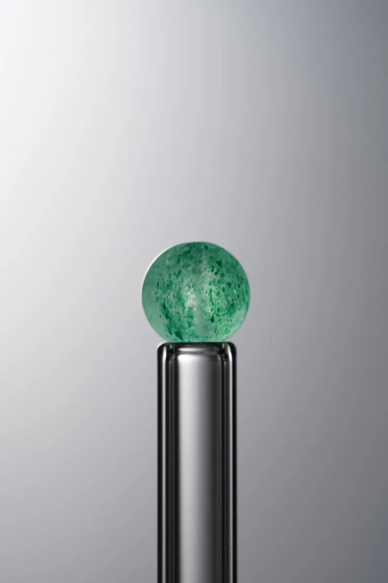 Crystal-Green-7mm