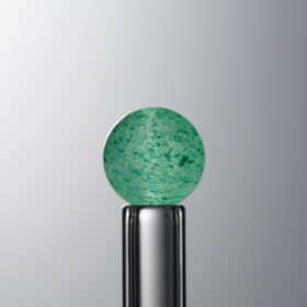 Crystal-Green-8mm