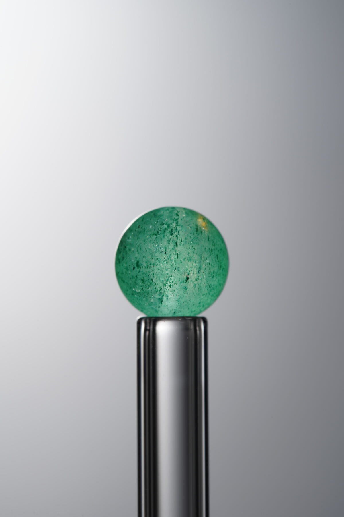 Crystal-Green-8mm - Image 4