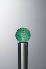 Crystal-Green-8mm - Image 4