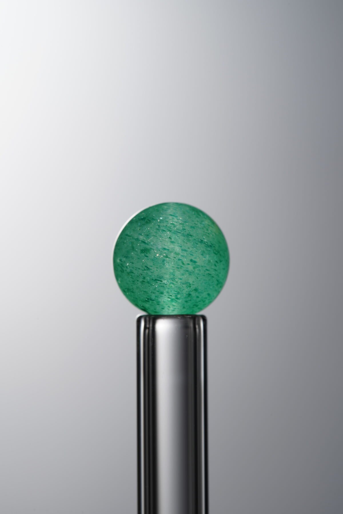 Crystal-Green-8mm - Image 3