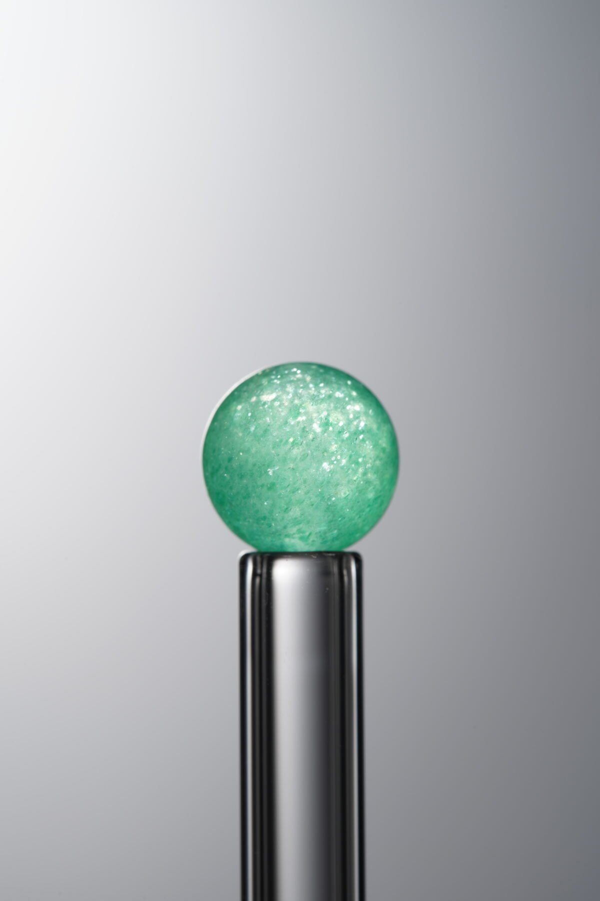 Crystal-Green-8mm - Image 2