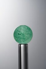Crystal-Green-10mm - Image 4