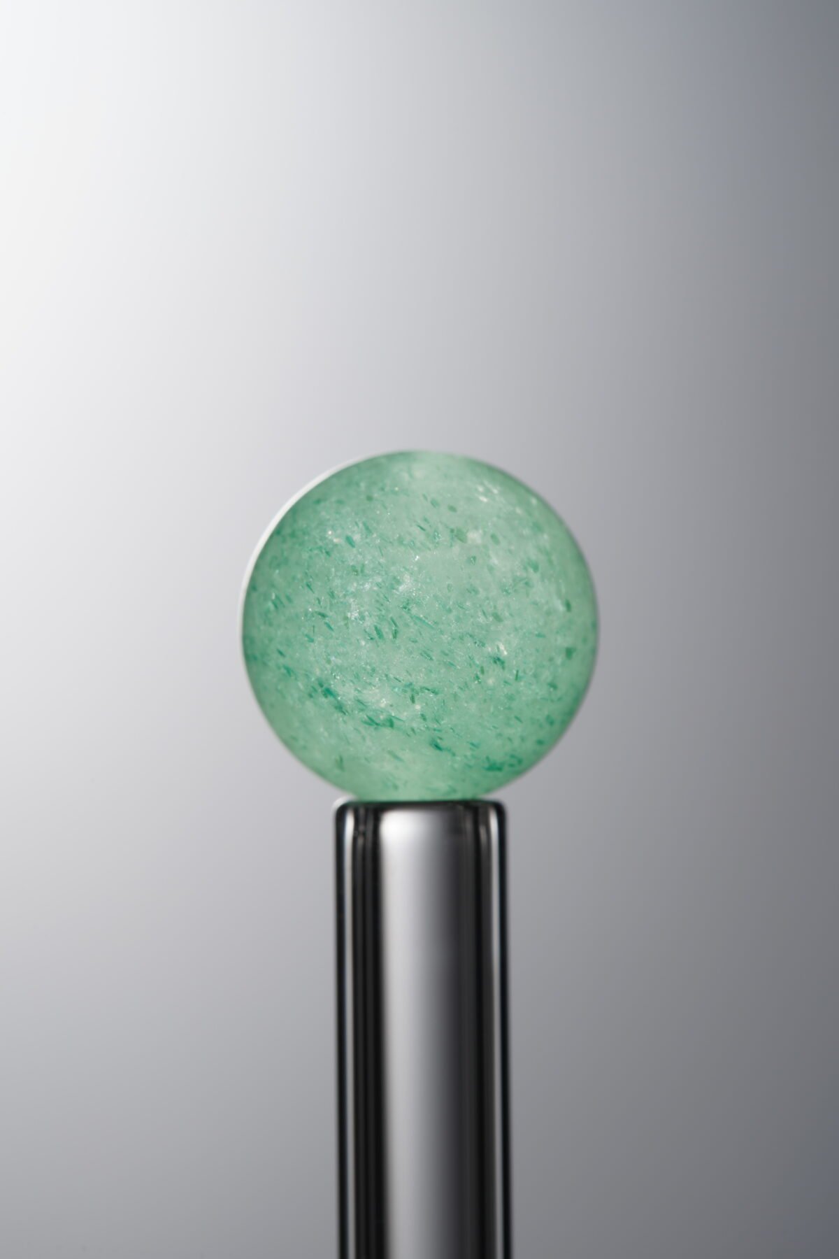 Crystal-Green-10mm - Image 3