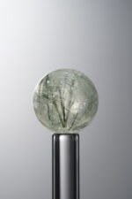 Crystal-Green-12mm - Image 4