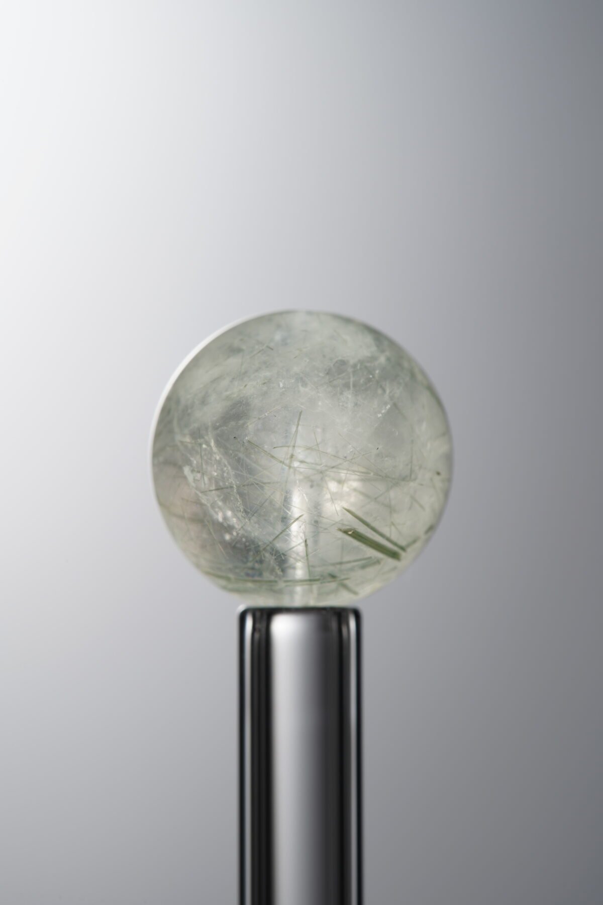 Crystal-Green-12mm - Image 3